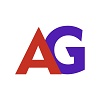 abonemgelsin