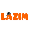 lazimkurye