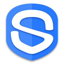 cislek34