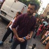 cagrisavas