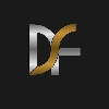 davut06