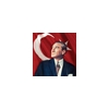 Emiraydogan