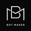 botmaker