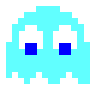 oGeweB