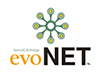 evoNET