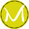 myuzceler
