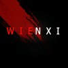 Wienxi