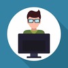LARAVEL