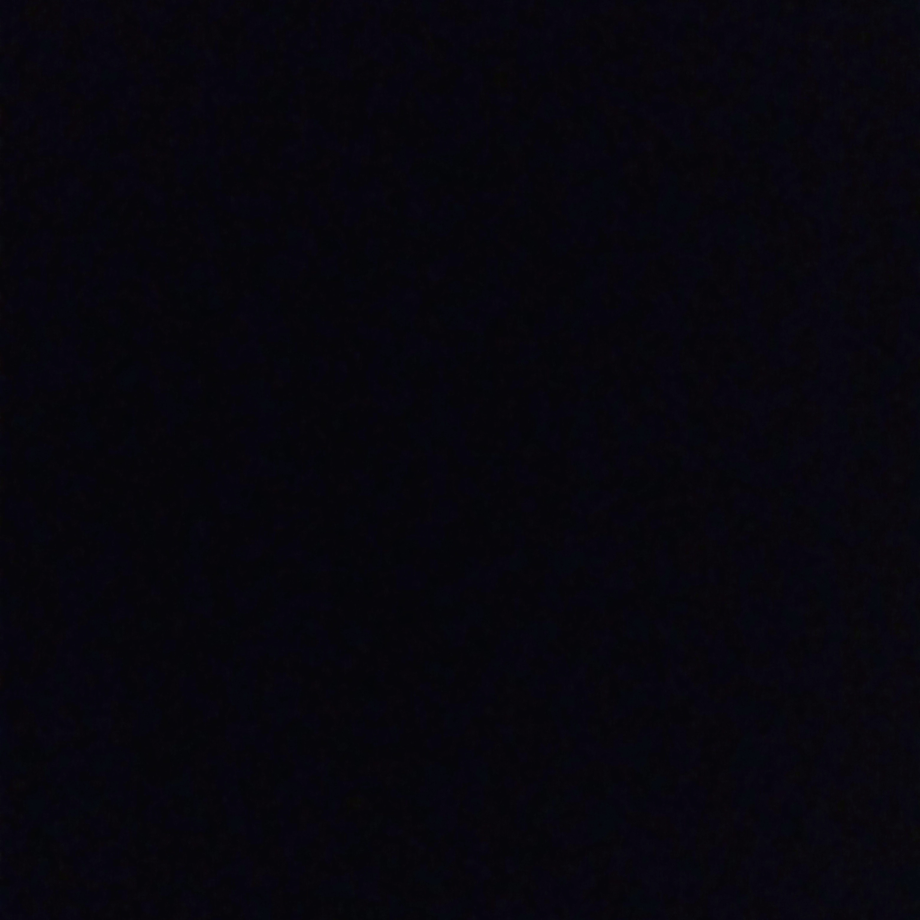 Bysemo33
