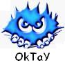 oktayay