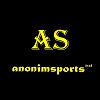 anonimsports