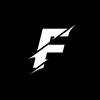 fatiherbas