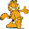 Ruvico