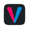 vimevim
