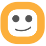 o11