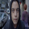 NEVIL