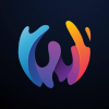 weasocial