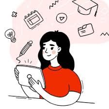 pratex