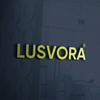 LUSVORA