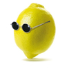 SuperLimon
