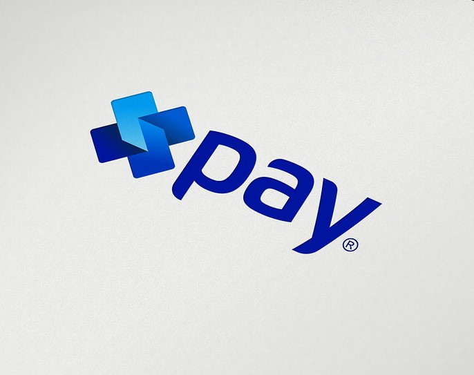 Pay