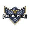 mcpasayigit