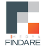 findare