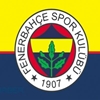 Sencer35