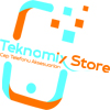 TeknomixStore