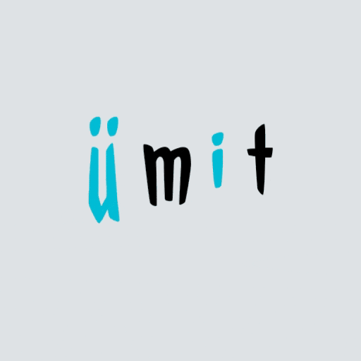 umityildrim