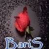baro28