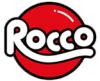 rocco
