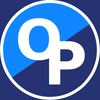 OsmanPolat