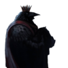 lcoderl