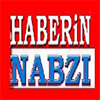 haberinnabzi