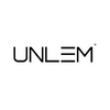 UnlemCOMTR