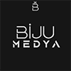 bijumedya