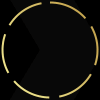Fortiusdigital
