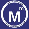 GMalimusavirlik
