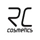rckozmetik