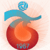 keskin61