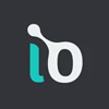 iou
