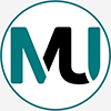 mertus