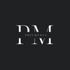 PrivMedya