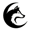 Rynix