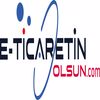 ETicaretinOlsun