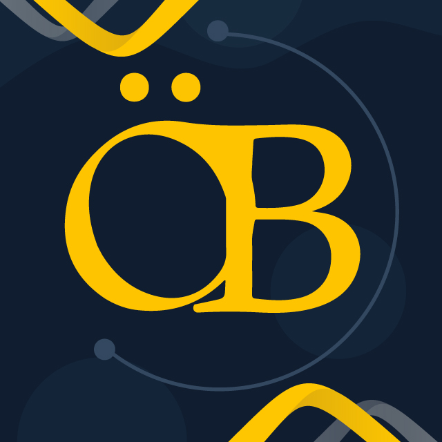 omerbulut00