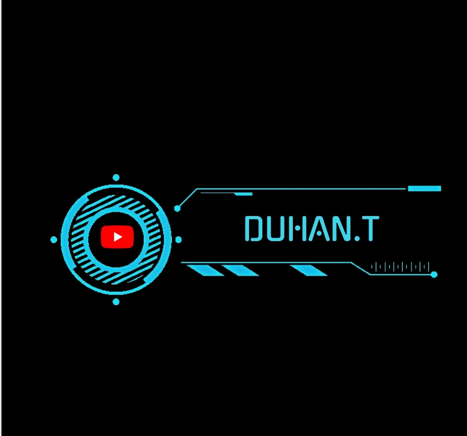 Duhant