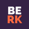 Berkim