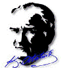 Ersingo